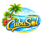 cubasol_logo_transparent ile