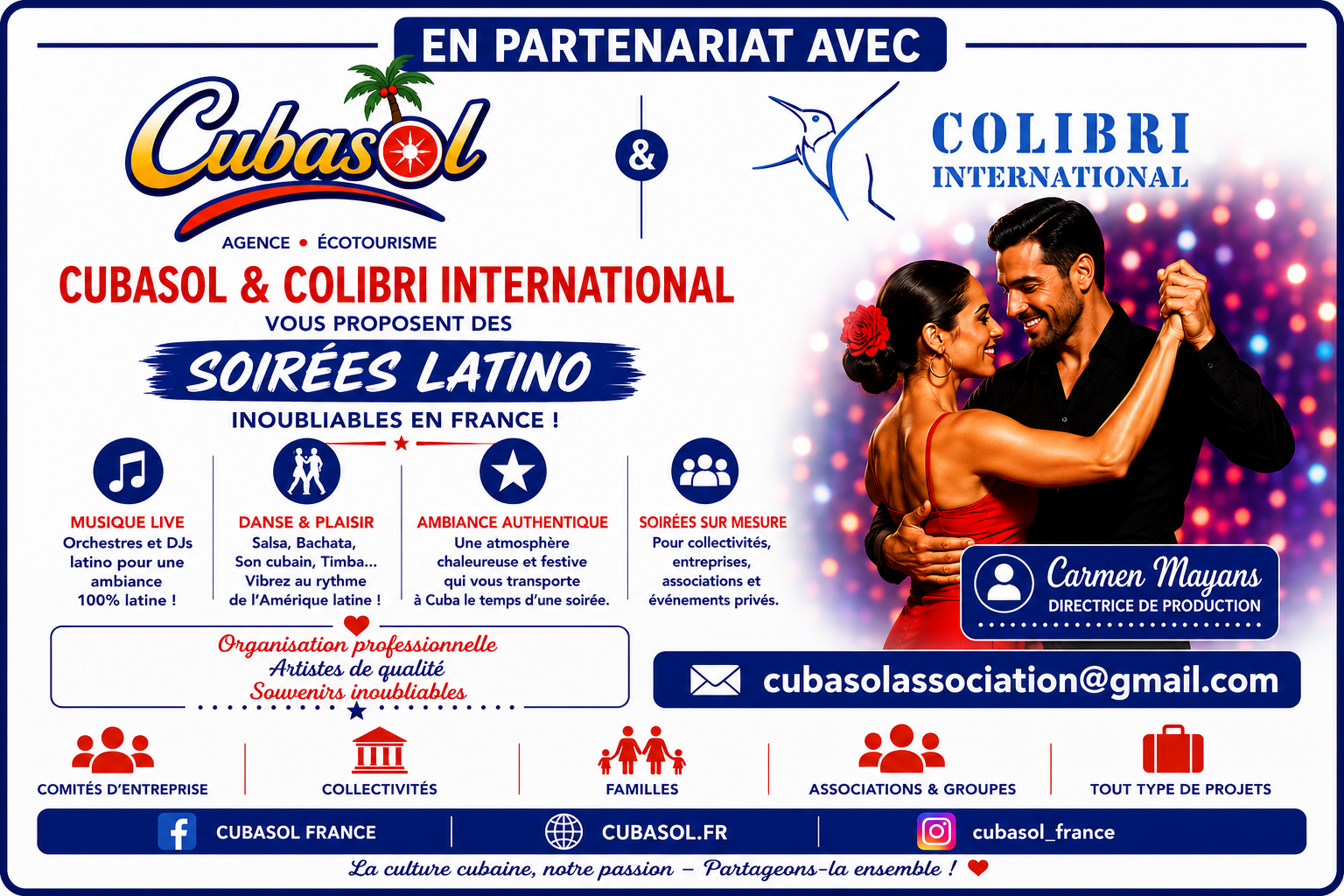 carte image latino 2