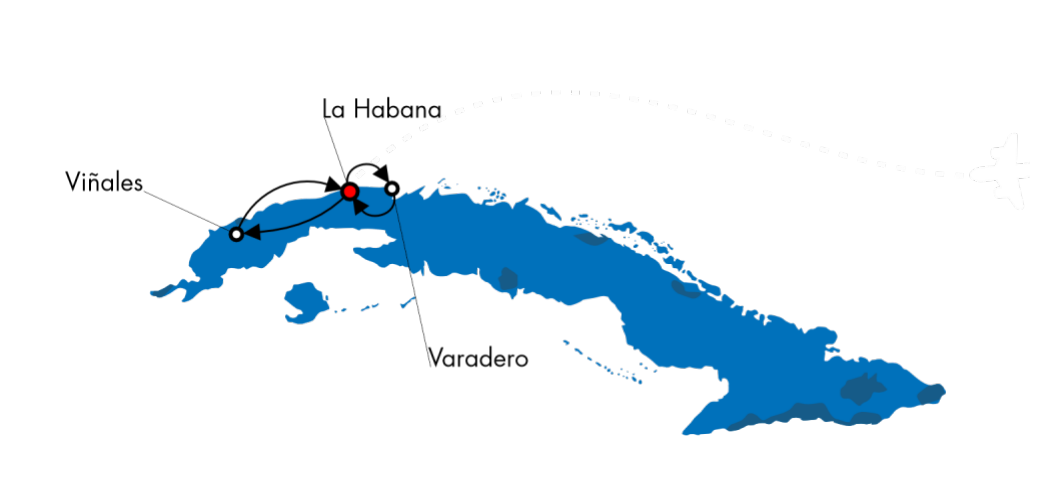 carte_bleue_cuba