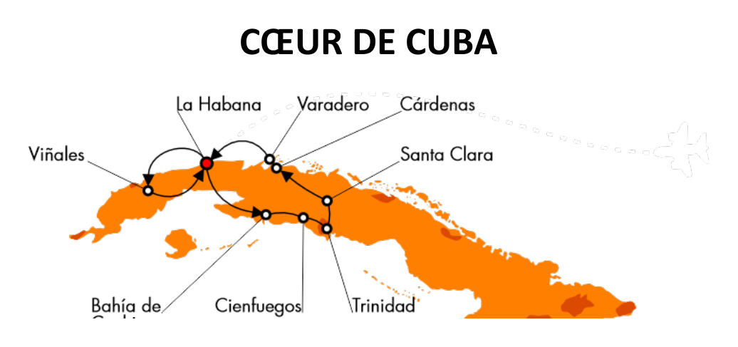 carte_orange_coeur_de_cuba_page2