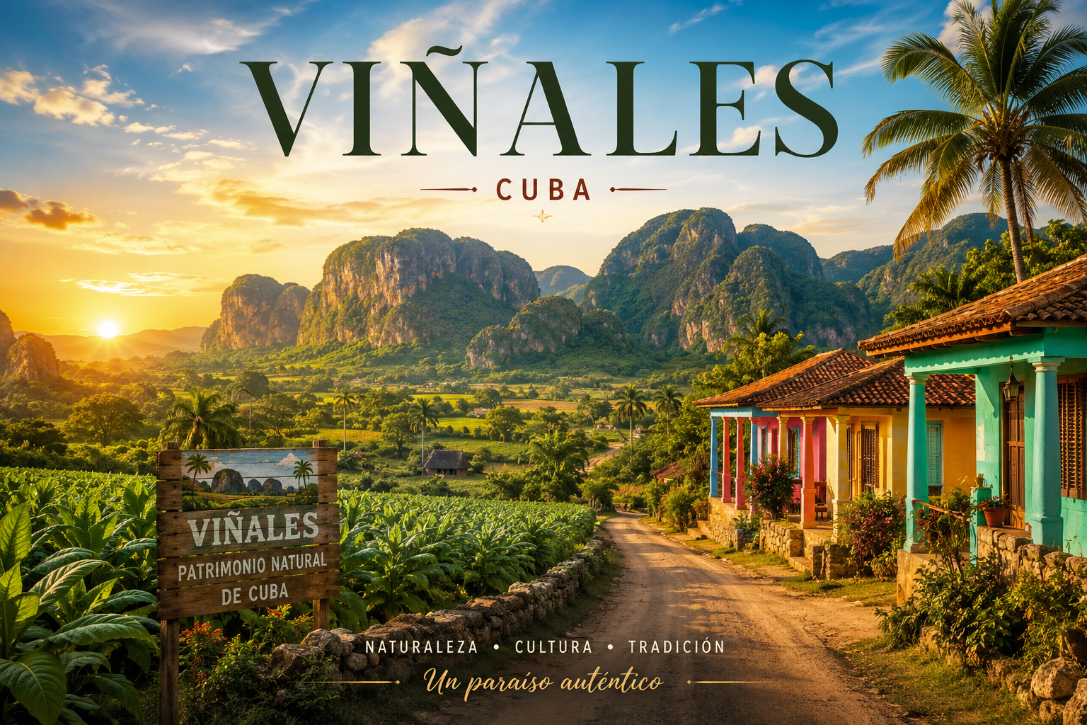 image – VIÑALES
